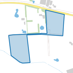 Perceel GZE00-P-1056