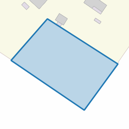 Perceel GZE00-P-1059