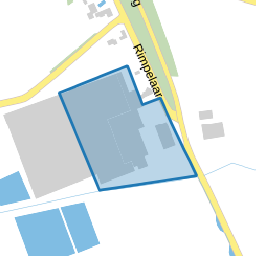 Perceel GZE00-P-1062