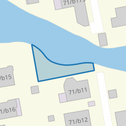 Perceel GZE00-P-1063