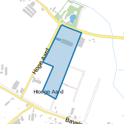 Perceel GZE00-P-1066