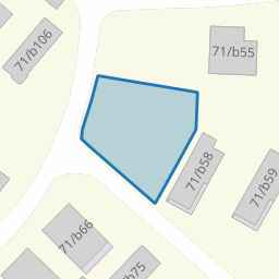 Perceel GZE00-P-1068