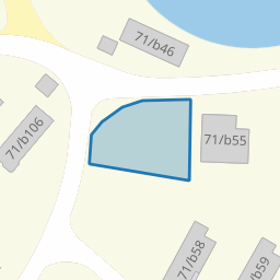 Perceel GZE00-P-1069