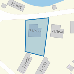 Perceel GZE00-P-1070