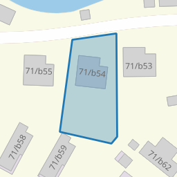 Perceel GZE00-P-1071