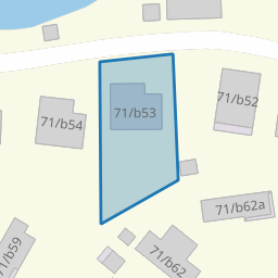 Perceel GZE00-P-1072