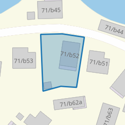 Perceel GZE00-P-1073