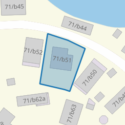 Perceel GZE00-P-1074