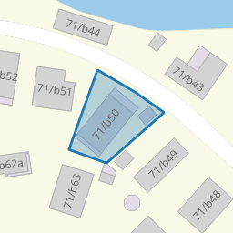 Perceel GZE00-P-1075