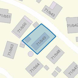 Perceel GZE00-P-1076