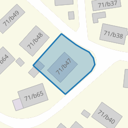 Perceel GZE00-P-1078