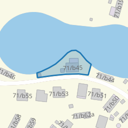 Perceel GZE00-P-1079