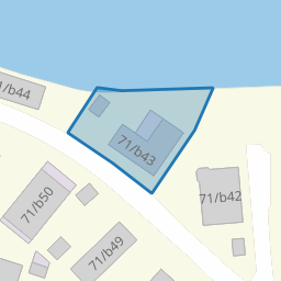 Perceel GZE00-P-1080