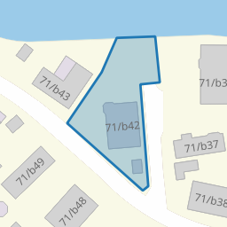 Perceel GZE00-P-1081