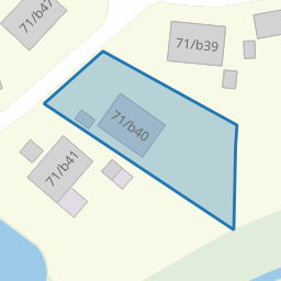 Perceel GZE00-P-1082