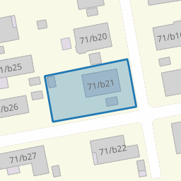 Perceel GZE00-P-1087