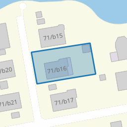 Perceel GZE00-P-1088