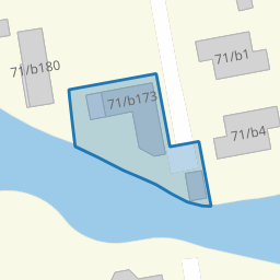 Perceel GZE00-P-1089