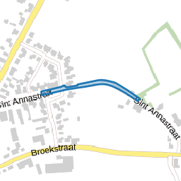 Perceel GZE00-P-1091