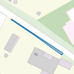 Perceel GZE00-P-1093