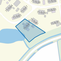 Perceel GZE00-P-1094