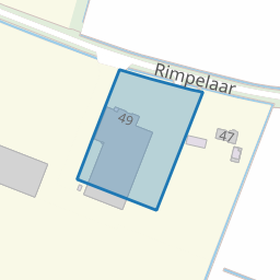 Perceel GZE00-P-1097