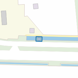 Perceel GZE00-P-1101