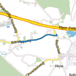 Perceel GZE00-P-1102