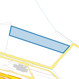 Perceel GZE00-P-1104
