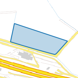 Perceel GZE00-P-1105