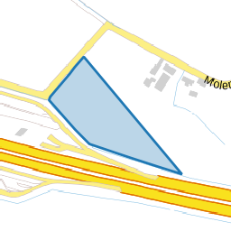 Perceel GZE00-P-1108