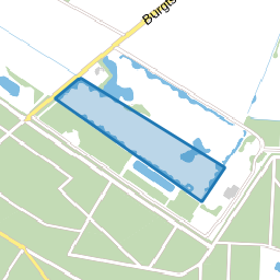 Perceel GZE00-P-1109