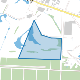 Perceel GZE00-P-1111