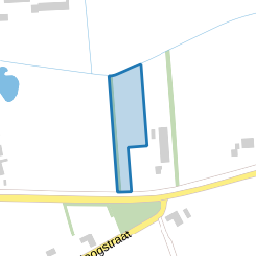 Perceel GZE00-P-1121