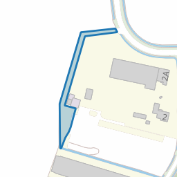 Perceel GZE00-P-1124