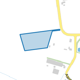 Perceel GZE00-P-1126