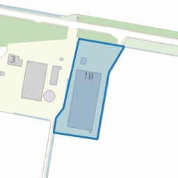 Perceel GZE00-P-1127