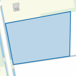 Perceel GZE00-P-1130