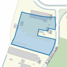 Perceel GZE00-P-1132