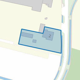 Perceel GZE00-P-1133