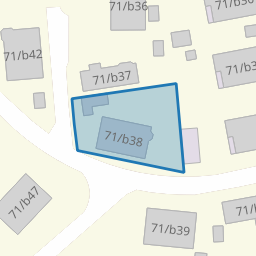 Perceel GZE00-P-1143