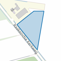 Perceel GZE00-P-1145