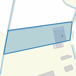 Perceel GZE00-P-1147