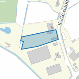 Perceel GZE00-P-1148