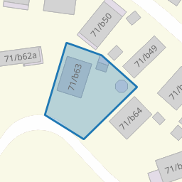 Perceel GZE00-P-1151