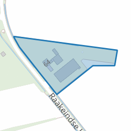 Perceel GZE00-P-1155