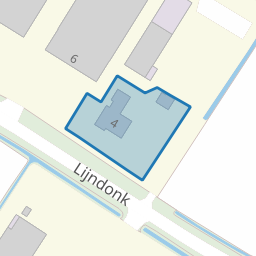 Perceel GZE00-P-1156