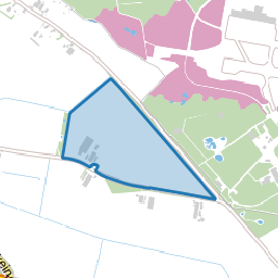 Perceel GZE00-P-1157