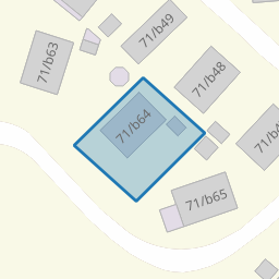 Perceel GZE00-P-1161