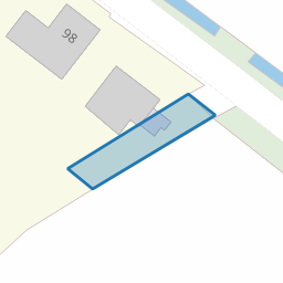 Perceel GZE00-P-1165